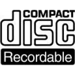 CD-R дискови