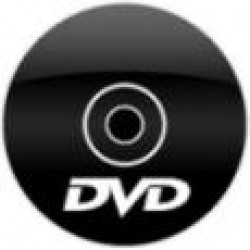DVD±R дискови