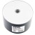 Maxell CD-R 80 52x White Inkjet Printable Shrink 50pcs 624043.00.TE