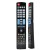 ATC Universal Remote Control for LG TV with LED (L930+3/999)