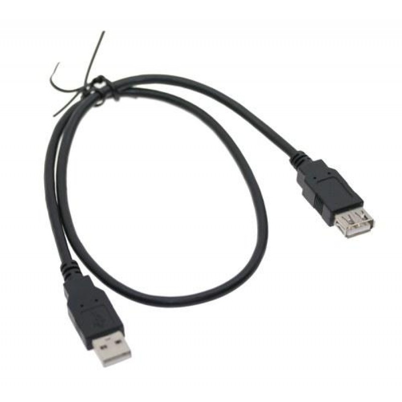 USB 2.0 A male to 2 Dual USB male. USB 2.0 Hi-Speed. USB Shielded High Speed Cable 2.0. Exzellenz High Speed USB 2.0. Usb 2.0 high speed