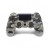 Wireless Gamepad V2 for PS4 & PC & Android Camouflage Desert DoubleShock4 Gaming Original Quality