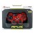 Gamepad L-4000 Red for PC Gaming
