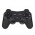Wireless Gamepad for PS3 & PC & Android Bluetooth DoubleShock3 Gaming Original Quality with built in battery