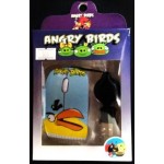 USB Mouse Optical Angry Birds