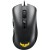 ASUS TUF M3 Gaming Optical Mouse Aura Sync RGB 7000dpi 7 buttons