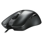 ASUS TUF M3 Gaming Optical Mouse Aura Sync RGB 7000dpi 7 buttons