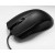 Premium Optical Mouse PS/2