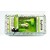 Earphone EH-188 Green