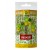 Maxell AUDIO WILD BUDS earphone Green Yellow