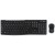 Logitech MK270 Wireless Keyboard and Mouse Combo