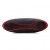 Bluetooth Speaker X6 Stereo Subwoofer Wireless Calls Handsfree MicroSD Card Music Black