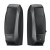 Logitech S120 Stereo Speaker System