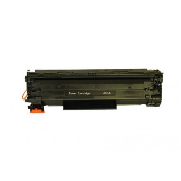 Laser Toner 436A SFCB436A