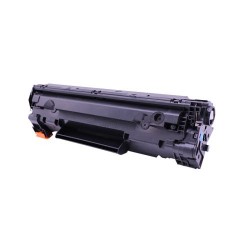 Laser Toner for HP M15 44A CF244A