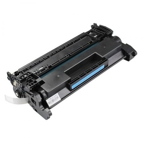 Laser Toner for HP M402 M426 CF226A
