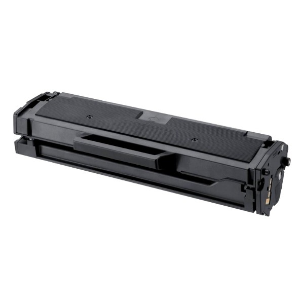 Laser Toner for HP M107A (W1106A) with chip MFP 107, 135, 137