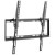 ATC TV Holder Wall Mount ATC-055 32"-55" - Држач за ТВ