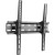 ATC TV Holder Wall Mount ATC-2544 with tilt 32"-55" - Држач за ТВ