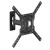 ATC TV Holder Wall Mount ATC-8141 with Bracket 23"-65" - Држач за ТВ